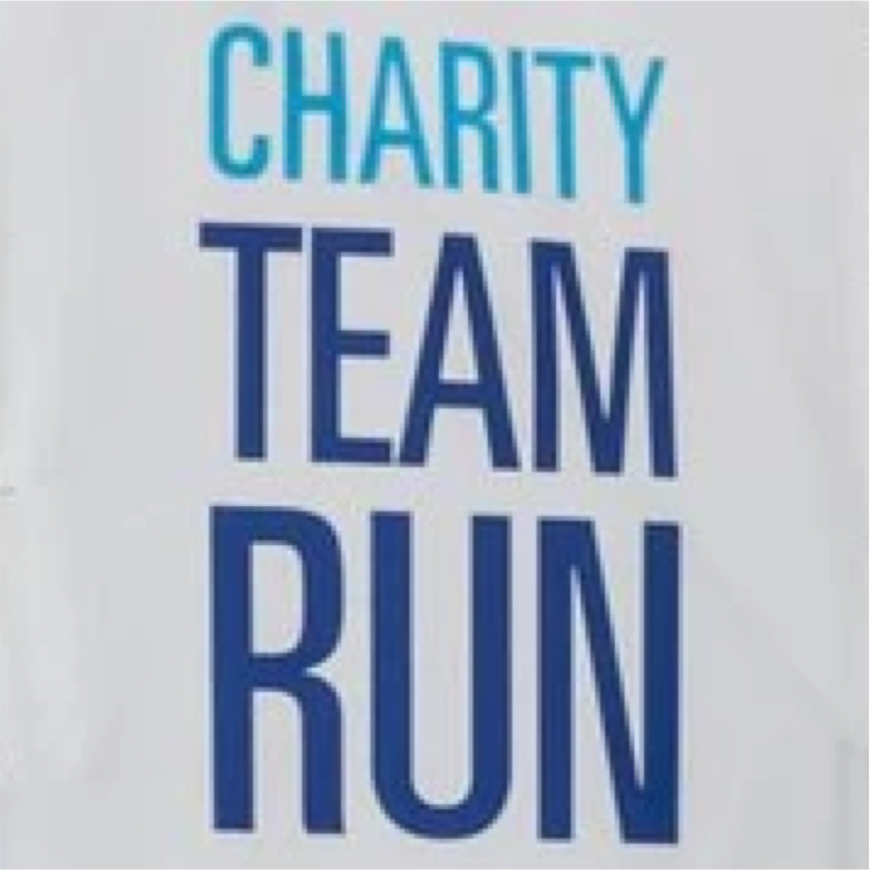HafenCityRun 2026